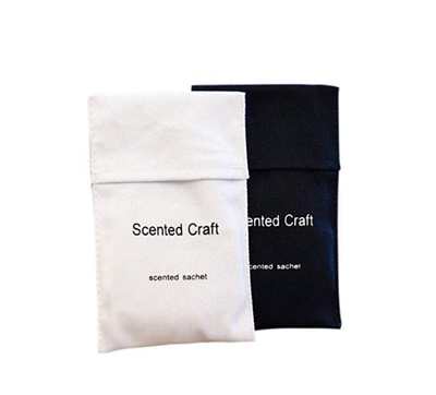 

Aromatherapy Sachets Lavender Fragrance Sachet Sachet Applicable Car Brawers Wardrobe
