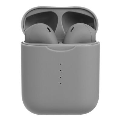 

V8 TWS Wireless Bluetooth Earphones Pop-Up Window Touch Control Earbuds