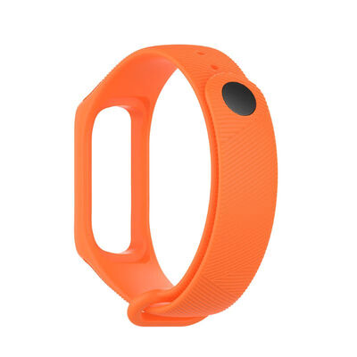 

Smart Watch Band Wrist Band Strap Fit e Watchband TPU Adjustable Bracelet Sports Replacement for Samsung Galaxy Fit-e Smart Band