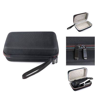 

〖Follure〗EVA Carrying Compact Case Cover Bag for STARESSO Espresso Coffee Maker Machine