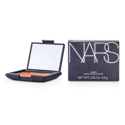 

NARS - Blush - Exhibit A 48g016oz