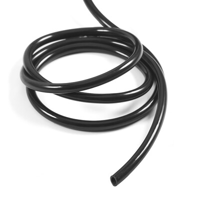 

Garden Irrigation Drip Pipe20M Garden Irrigation Drip Pipe 35mm Micro Tube Hose Line Dripper System HG