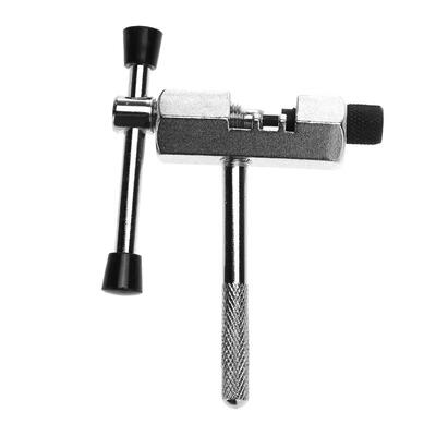 

Bicycle Repair Tools Bike Steel Chain Breaker Splitter Cutter Remover Tool