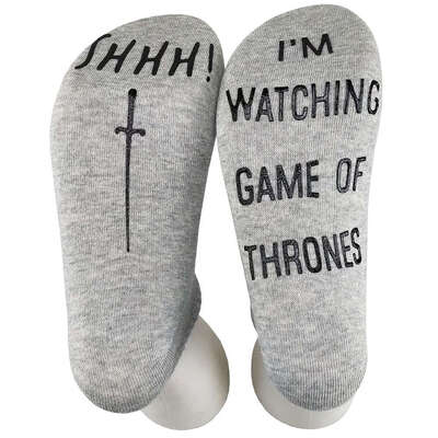 

Fashion Ankle Socks Crew Sock Unisex Funny Short Sock Cotton Socks