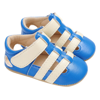 

Baby Crib Sandals Shoes Toddler Sneakers Casual Shoes