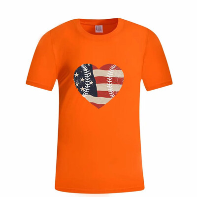 

Toponeto Mens Summer Casual Print Round Neck Slim Fit Short Sleeve Top Shirt Blouse