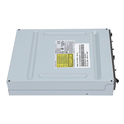 

Greensen Replacement DG-16D4S DVD ROM Hard Disk Drive Board for XBOX 360 Slim DVD ROM for XBOX DVD ROM for XBOX