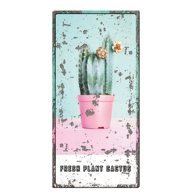 

〖Follure〗Decorative Painting BedroomLiving room TV Wall Decoration Wall Stickers Mural