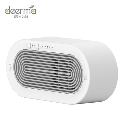 

Deerma Heater Portable NF03