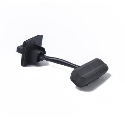 

Tailored Car Trunk Switch Accessories 13422268 Tailgate Trunk Release Switch for Buick