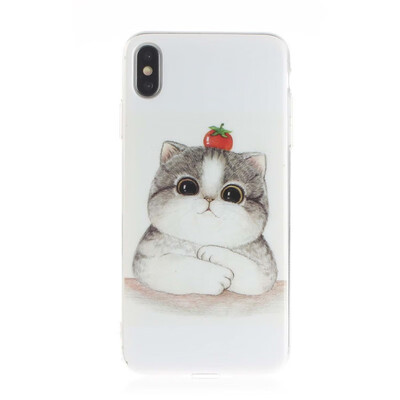 

GANGXUN protective case for iPhone