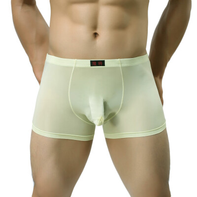 

Tailored Mens Soft Briefs Underpants Knickers Shorts Sexy Underwear