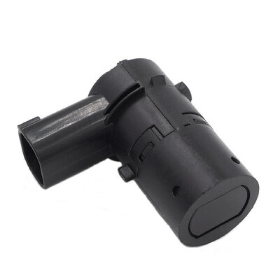 

Car Reversing Radar Parking Sensor Electric Eye Parking Assistance Replacement for Ford 4F23-15K859-AA