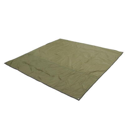 

4-6 Person Waterproof Outdoor Picnic Beach Camping Mat Play Blanket Tent