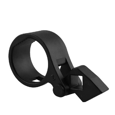

12 Inch Inner Tie Rod Wrench Tool Universal Steering Track Rod Removal Garage Tool Ball Joint Removal Wrench