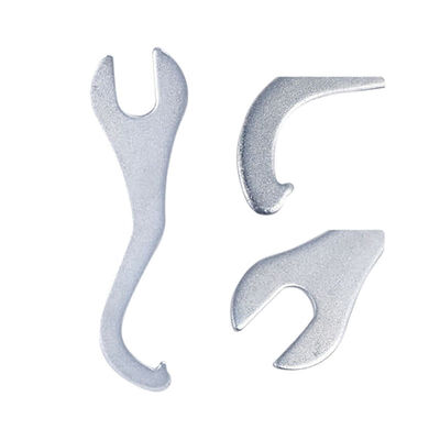 

New Hot Bike Removal Repair Tools Bike Spoke Wrench Bicycle Chain Bracket Freewheel Crank Puller Tool Bicycle Accessories