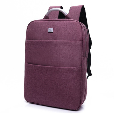 

Brand outdoor casual designer backpack computer bag student school bag for men women girl boy kids travel business backpack bag