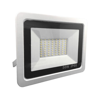 

103664LED Flood Light 10W 30W 50W Floodlights IP66 Waterproof Spotlight