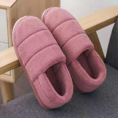 

CHUNNUANYANG Bag with home cotton shoes autumn&winter home 12310