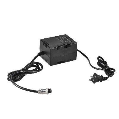 

High-power Mixing Console Mixer Power Supply AC Adapter 17V 1500mA 50W 3-Pin Connector 110V Input