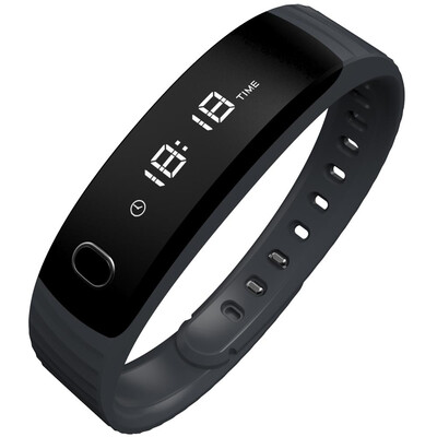 

H8 Multifunctional Smart Bluetooth Wristband Watch