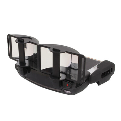 

Tailored FOR DJI Mavic Pro Mavic 2Zoom Air Spark Signal Booster Antenna Range Extender