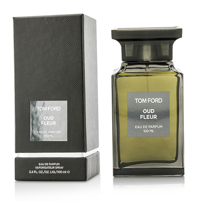

TOM FORD - Private Blend Oud Fleur Eau De Parfum Spray 100ml34oz