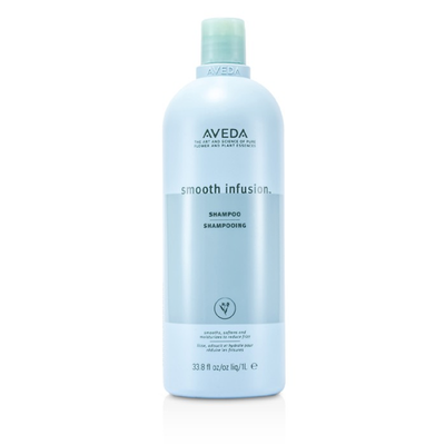 

AVEDA - Smooth Infusion Shampoo 1000ml338oz