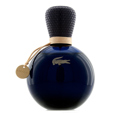 

LACOSTE - Eau De Lacoste Sensuelle Eau De Parfum Spray 90ml3oz