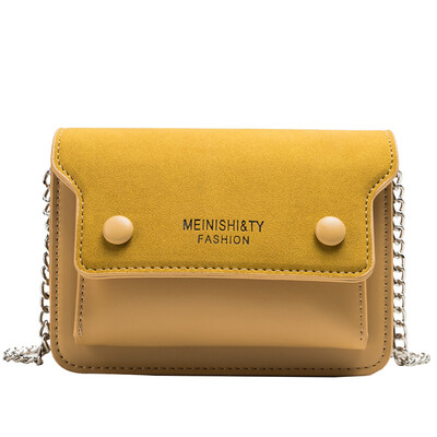 

Fashion straw small bag female transparent jelly package tide Korean version of the bow Western style shoulder bag