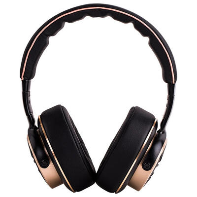 

1MORE H1707 35mm Wired Triple Driver Headphones Headset for iOS Android