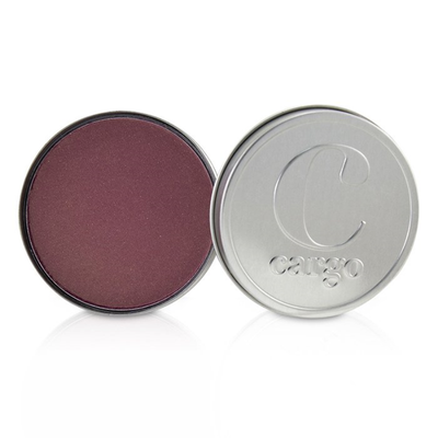 

CARGO - Powder Blush - Mendocino Wildflower Pink 89g031oz