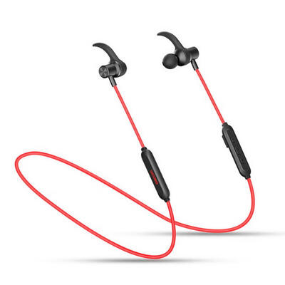 

L15 Wireless Headphone Sports Bluetooth Earphone 50 Stereo IPX5 Waterproof Bluetooth Headset With Mic For IPhone Xiaomi
