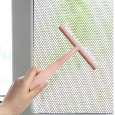 

Gobestart Window Cleaning Brush Washing Tool Handle Cleaner