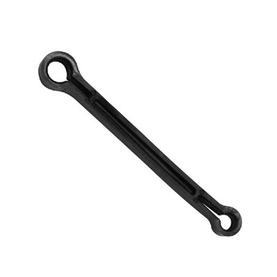 

Swirl Throttle Link Shaft Fit for Volvo D5 AWD C30 C70 2006-2016 Hatchback SUV 31216460
