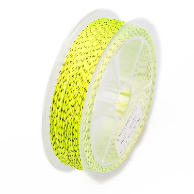 

20LB 30LB Nylon Braided Fishing Line Flying Fishing Backing Line Fishing Accessories