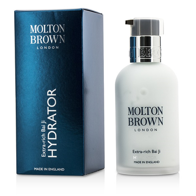 

MOLTON BROWN - Extra-Rich Bai Ji Hydrator 100ml33oz