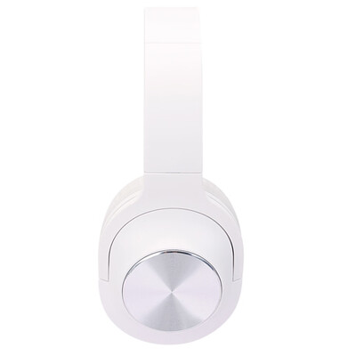 

SOYTO L7 Wireless Headset HiFi Stereo Mic Wireless Headphones Wired Mode Earphones for PCCell PhonesTV