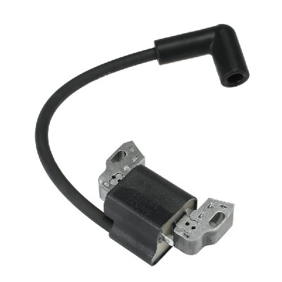 

Ignition Coil Module For Briggs & Stratton 490586 491312 492341 495859