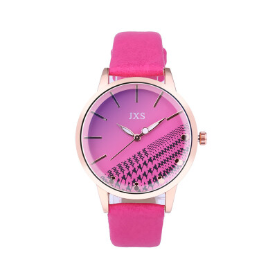 

Womens Watches Best Sellers De Luxe Simple Marque De Orologio Donna Quartz Reloj Zegarki Damskie Clock Relogio Feminino