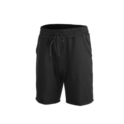 

Men Gym Fitness Shorts Running Sport Workout Casual Jogging Sweat Pants Trousers