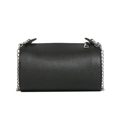

Tailored Womens Fashion Simple Leisure Duffle Bag Single Shoulder Messenger Bags