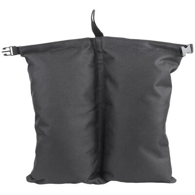 

Instant Leg Canopy Weight Outdoor Pop Up Tent Shelter Gazebo Feet Sand Bag