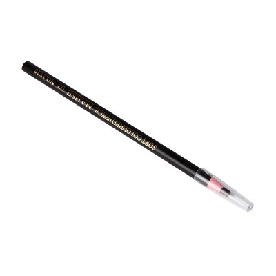 

〖Follure〗Microblading Permanent Makeup Eyebrow Lip Design Positioning Pencil Waterproof B