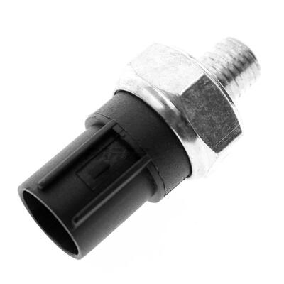 

VTEC Oil Pressure Switch Solenoid for HONDA Acura 2002-2012 37250-PNE-G01
