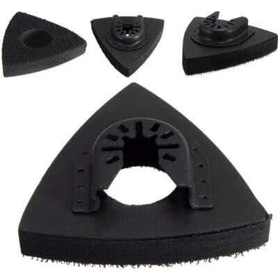 

Edelstahl Zubehör Aufsätze Sägeblätter Diamant Für Multitool 8x75x15cm