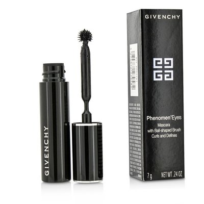 

GIVENCHY - PhenomenEyes Mascara - 1 Deep Black 7g024oz