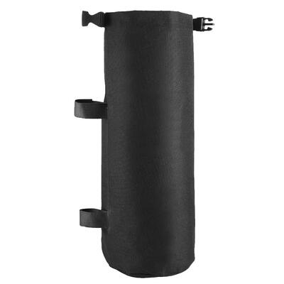 

Windproof Weight Bag Sand Bag for Outdoor Shelter Pop Up Canopy Tent Leg
