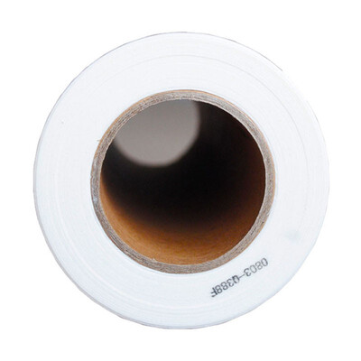 

Jiaxinhongde Digital printing machine paper 7681