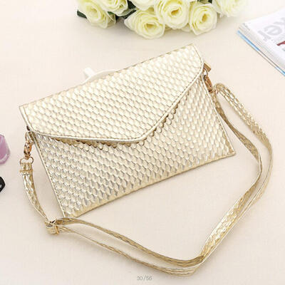

Fashion Lady evening Clutch Wallet Long Card Holder Case Purse